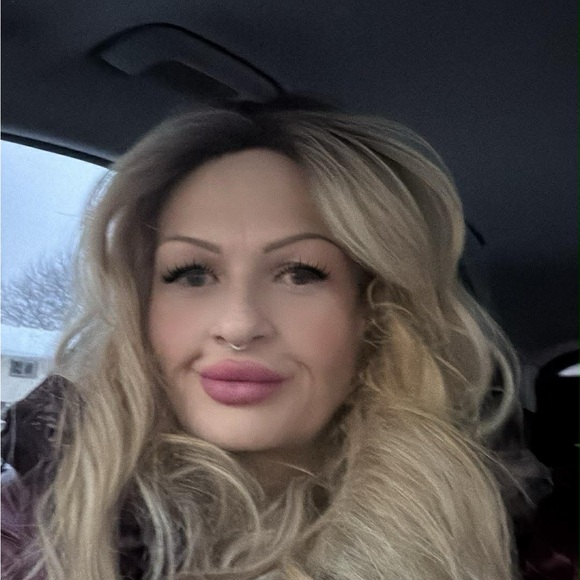 cherbearjustin